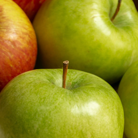 Apple-Crumble-Home-Page-Scent-Image