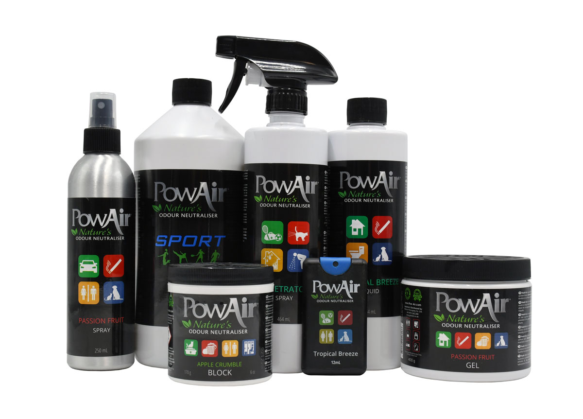 powair-subscription-compressor (1)