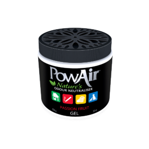 PowAir Gel