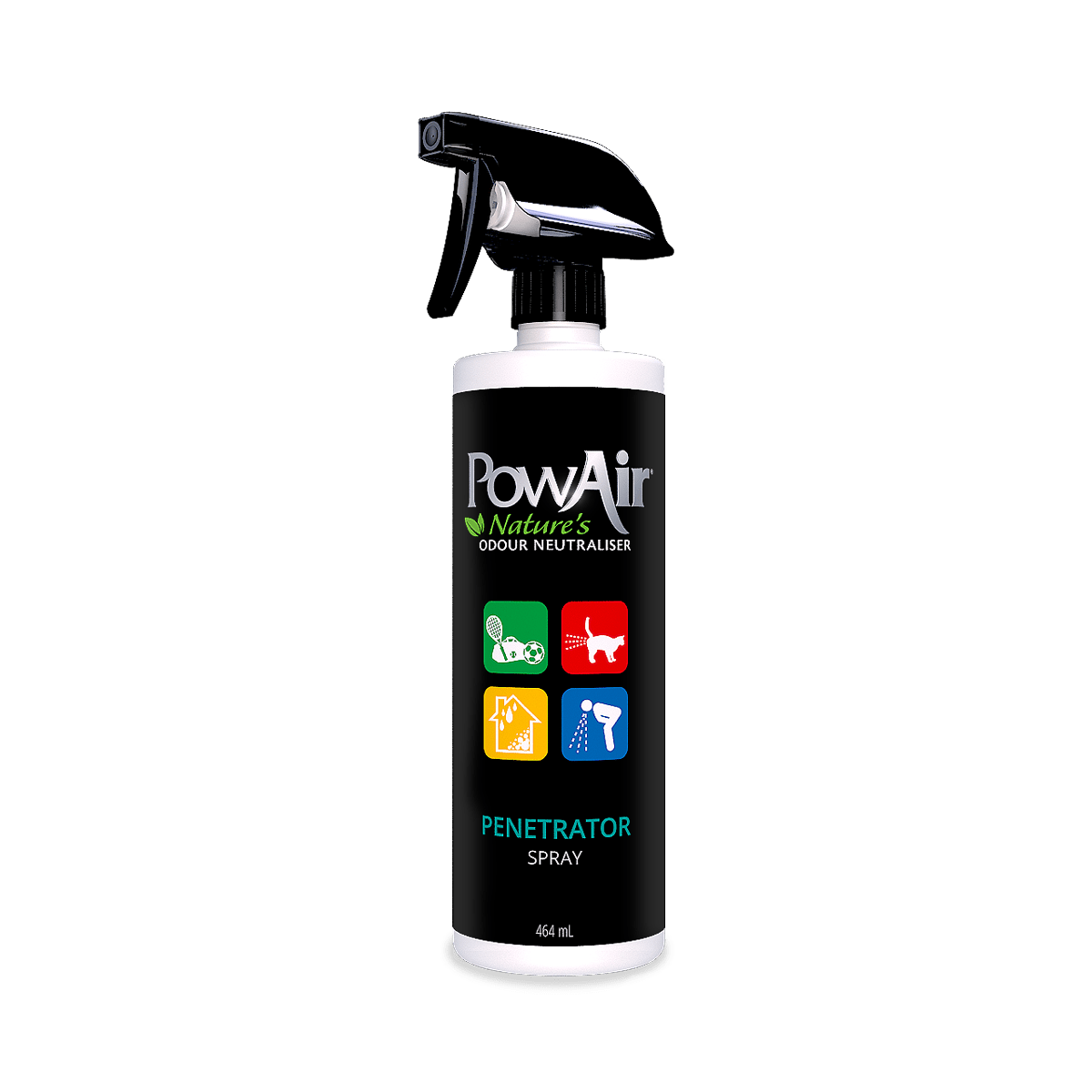 PPN-500ML-WEB PowAir Penetrator