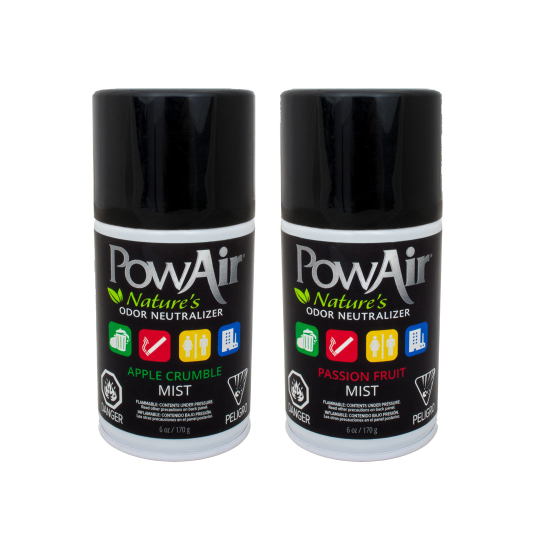 PowAir-Mist-Group PowAir-Mist-Apple-Crumble-compressor