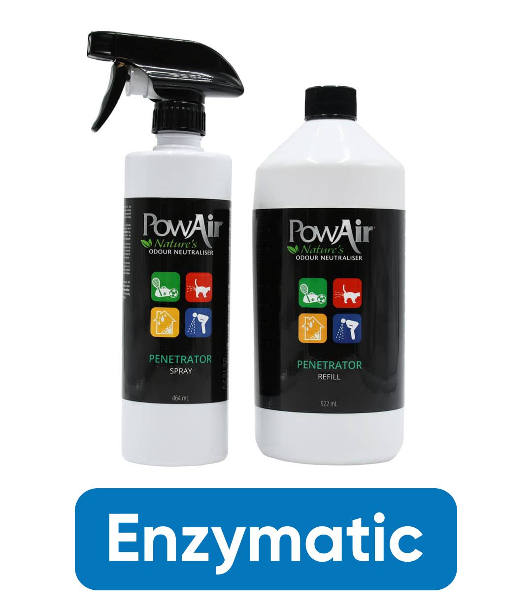 PowAir-Penetrator-Group PowAir-Penetrator-Group