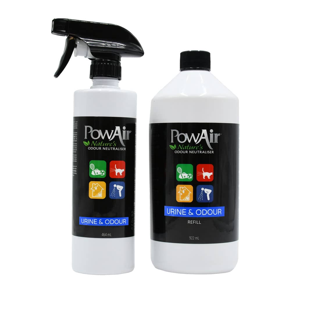 PowAir-Urine-&-Odour-Group PowAir-Spray-Passion-Fruit-2019-compressor
