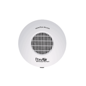 PowAir Breeze