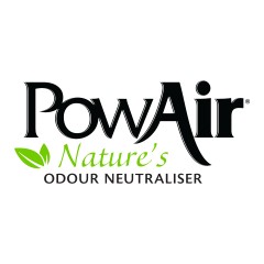 1_PowAir-Logo-Black