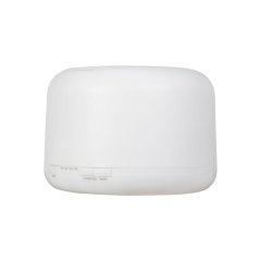 2025-Mist-Diffuser-Front-Angled