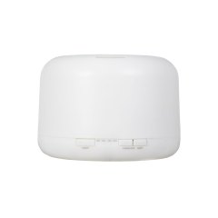 2025-Mist-Diffuser-Front