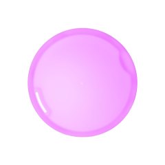 2025-Mist-Diffuser-Top-Colour