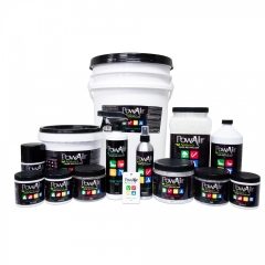 PowAir Group 3