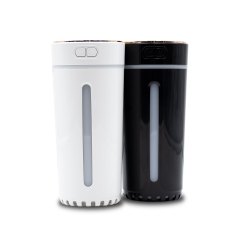 AutoMist-White-Black