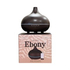 Ebony-Product-Image