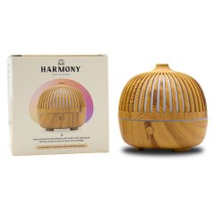 Harmony-Mist-Diffuser-2