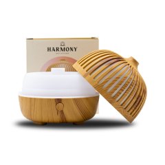 Harmony-Mist-Diffuser-Open