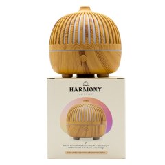 Harmony-Mist-Diffuser