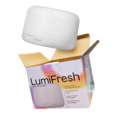 LumiFresh-Floating-Image