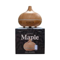 Maple-Product-Image