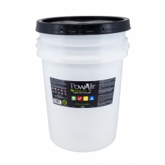 Gel Apple Crumble 20Kg