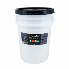 Gel Tropical Breeze 20Kg