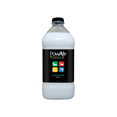 PowAir Penetrator 3.27 Litre Refill