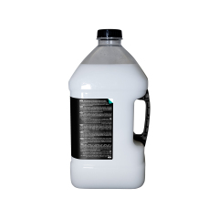 PowAir Penetrator 3.27 Litre Refill Side