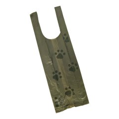 Pet Poop Bags 3