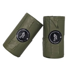 Pet Poop Bags 4