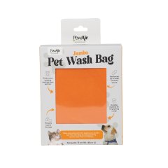 Pet-Wash-Bag-1