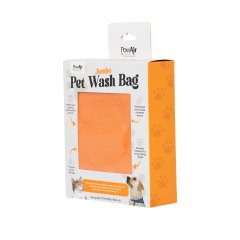 Pet-Wash-Bag-2