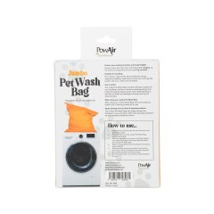 Pet-Wash-Bag-3