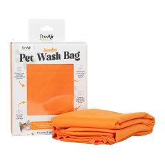 Pet-Wash-Bag-4