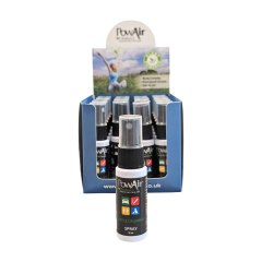 PowAir-Apple-Crumble-18ml-Mini-Spray-Bottle-Display