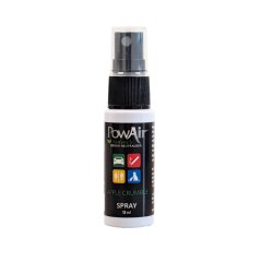 PowAir-Apple-Crumble-18ml-Mini-Spray-Bottle