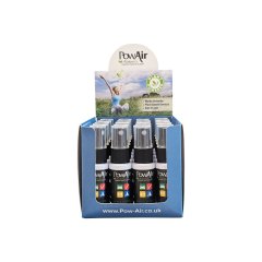 PowAir-Apple-Crumble-18ml-Mini-Spray-Display-Open-Front