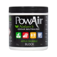 PowAir-Block-Apple-Crumble