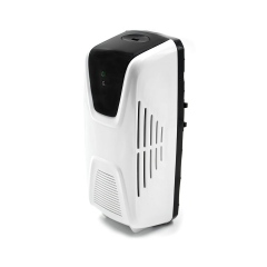 PowAir-Block-Dispenser