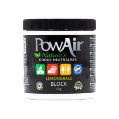 PowAir-Block-Lemongrass