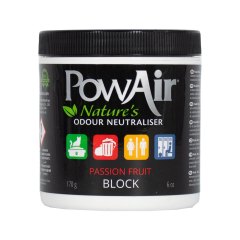PowAir-Block-Passion-Fruit