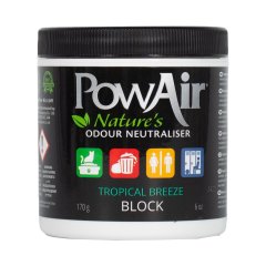 PowAir-Block-Tropical-Breeze