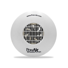 PowAir-Breeze-Fan
