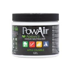 PowAir-Gel-400g-Apple-Crumble