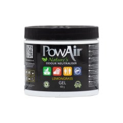 PowAir-Gel-400g-Lemongrass
