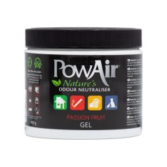 PowAir-Gel-400g-Passion-Fruit