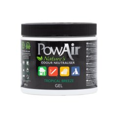 PowAir-Gel-400g-Tropical-Breeze