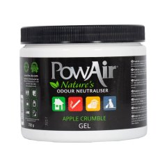 PowAir-Gel-732g-Apple-Crumble