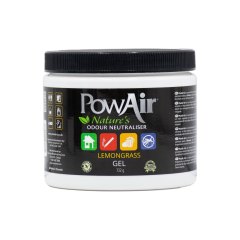 PowAir-Gel-732g-Lemongrass