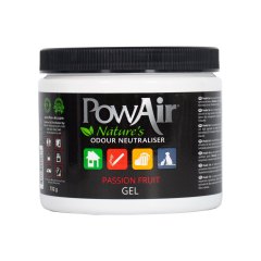 PowAir-Gel-732g-Passion-Fruit
