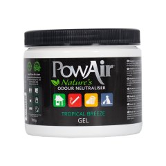 PowAir-Gel-732g-Tropical-Breeze