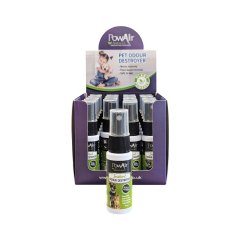 PowAir-Instant-Odour-Remover-18ml-Mini-Spray-Bottle-Display