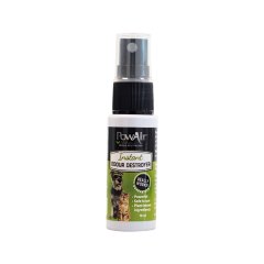 PowAir-Instant-Odour-Remover-18ml-Mini-Spray-Bottle