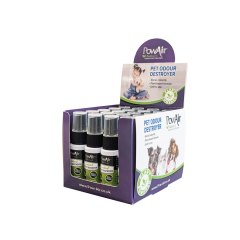 PowAir-Instant-Odour-Remover-18ml-Mini-Spray-Display-Side